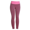 Mesh Sport Fitness Yoga Gym High Waist Leggings
