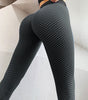 Mesh Sport Fitness Yoga Gym High Waist Leggings