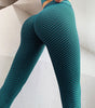 Mesh Sport Fitness Yoga Gym High Waist Leggings
