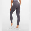 Women Soft Workout Leggings