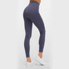 Women Soft Workout Leggings