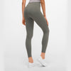 Women Soft Workout Leggings