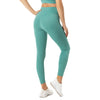Women Soft Workout Leggings