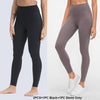 Women Soft Workout Leggings