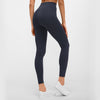Women Soft Workout Leggings