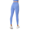 Women Soft Workout Leggings