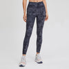 Women Soft Workout Leggings
