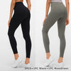 Women Soft Workout Leggings