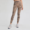 Women Soft Workout Leggings