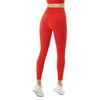 Women Soft Workout Leggings