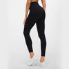 Women Soft Workout Leggings