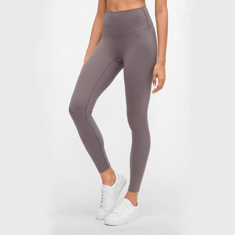 Women Soft Workout Leggings