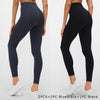 Women Soft Workout Leggings