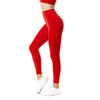 Women Soft Workout Leggings