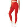 Women Soft Workout Leggings