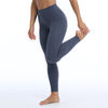 Women Soft Workout Leggings