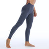 Women Soft Workout Leggings