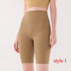 Gym Run Sports Fitness Short Leggings