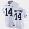 Penn State Nittany Lions Sean Clifford College Football Jersey