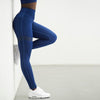 Push Up Fitness Leggings