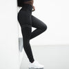 Push Up Fitness Leggings