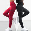 Push Up Fitness Leggings