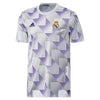 22/23 Real Madrid Pre-Match Jersey