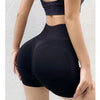 Seamless Butt Lifting Leggings