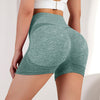 Seamless Butt Lifting Leggings