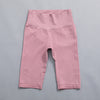 Sport Yoga Leggings