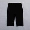 Sport Yoga Leggings