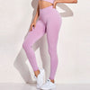 Sport Yoga Leggings