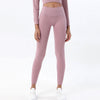 Sport Yoga Leggings