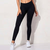 Sport Yoga Leggings