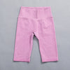 Sport Yoga Leggings