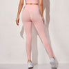 Sport Yoga Leggings