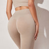 Sport Yoga Leggings