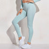 Sport Yoga Leggings