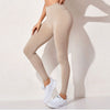 Sport Yoga Leggings