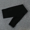Women Fitness Yoga Workout Seamless Leggings
