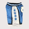 University of North Carolina UNC Basketball Shorts