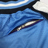 University of North Carolina UNC Basketball Shorts