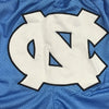 University of North Carolina UNC Basketball Shorts