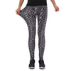 High Quality Women Leggings