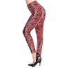 High Quality Women Leggings