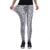 High Quality Women Leggings