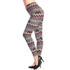 High Quality Women Leggings