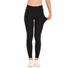 High Quality Women Leggings