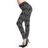 High Quality Women Leggings