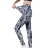 High Quality Women Leggings